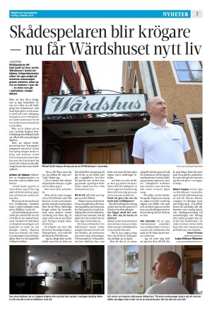 corren-20251003_000_00_00_007.pdf