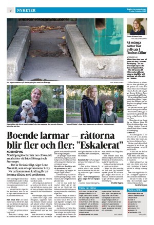 corren-20251003_000_00_00_008.pdf