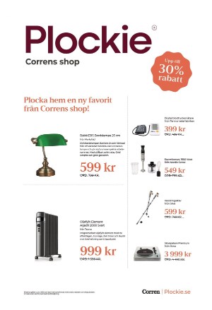 corren-20251003_000_00_00_009.pdf