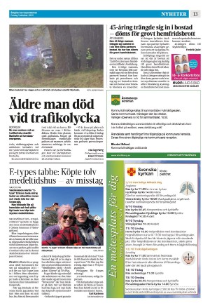 corren-20251003_000_00_00_013.pdf