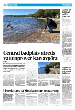 corren-20251003_000_00_00_016.pdf