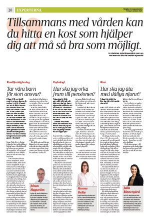 corren-20251003_000_00_00_020.pdf
