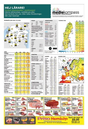 corren-20251003_000_00_00_024.pdf