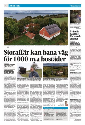 corren-20251004_000_00_00_004.pdf