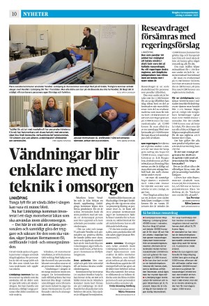 corren-20251004_000_00_00_010.pdf