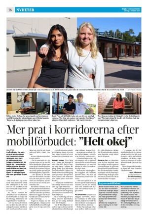 corren-20251004_000_00_00_016.pdf