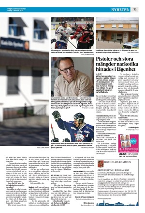 corren-20251004_000_00_00_021.pdf