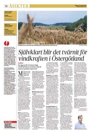 corren-20251004_000_00_00_026.pdf