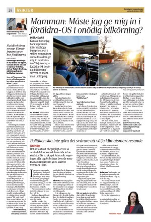 corren-20251004_000_00_00_028.pdf