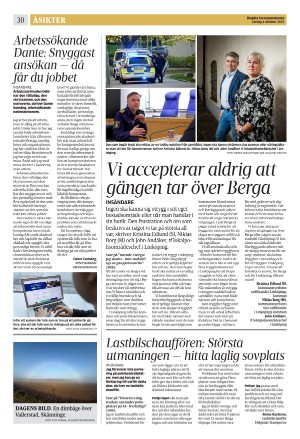 corren-20251004_000_00_00_030.pdf