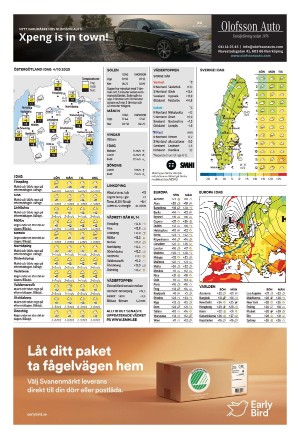 corren-20251004_000_00_00_032.pdf