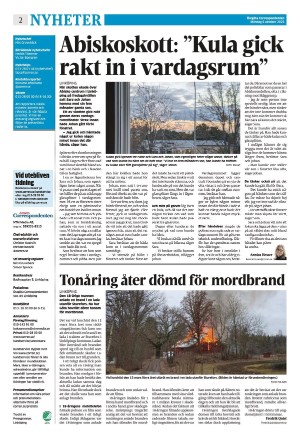 corren-20251006_000_00_00_002.pdf