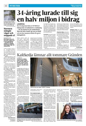 corren-20251006_000_00_00_004.pdf