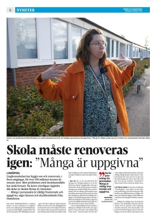 corren-20251006_000_00_00_006.pdf