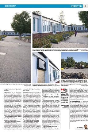 corren-20251006_000_00_00_007.pdf