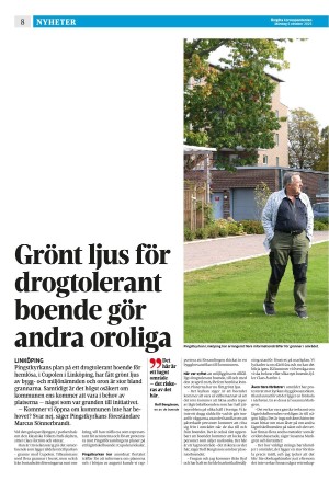 corren-20251006_000_00_00_008.pdf