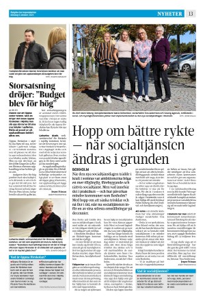 corren-20251006_000_00_00_013.pdf