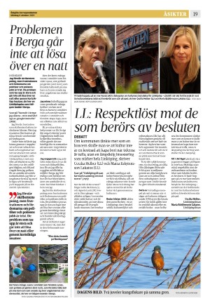 corren-20251006_000_00_00_019.pdf