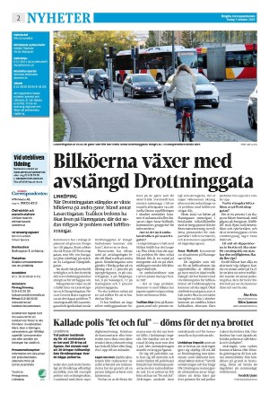 corren-20251007_000_00_00_002.pdf