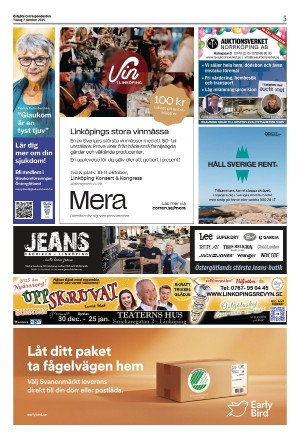 corren-20251007_000_00_00_005.pdf