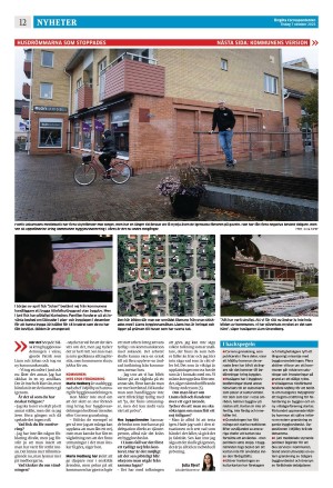 corren-20251007_000_00_00_012.pdf