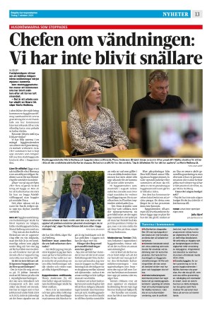 corren-20251007_000_00_00_013.pdf