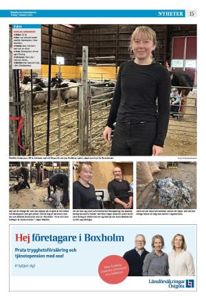 corren-20251007_000_00_00_015.pdf