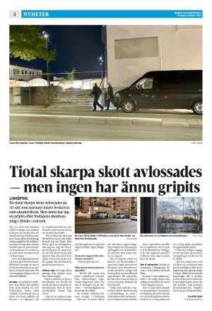 corren-20251008_000_00_00_004.pdf
