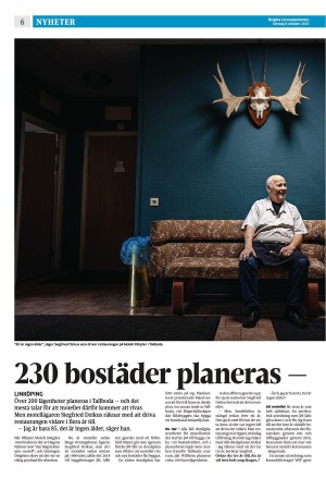 corren-20251008_000_00_00_006.pdf