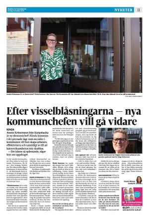 corren-20251008_000_00_00_011.pdf