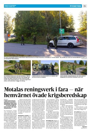 corren-20251008_000_00_00_015.pdf
