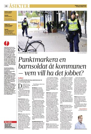 corren-20251008_000_00_00_018.pdf