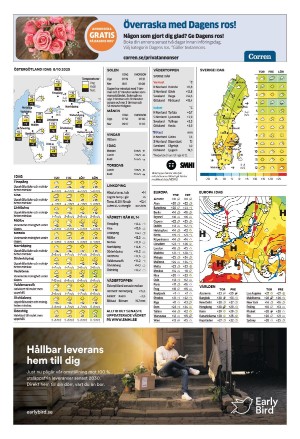 corren-20251008_000_00_00_020.pdf