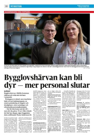 corren-20251009_000_00_00_010.pdf