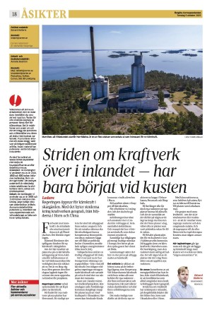 corren-20251009_000_00_00_018.pdf