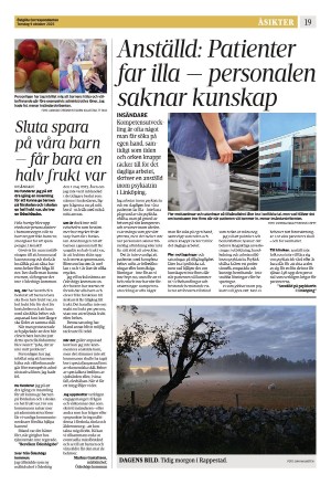 corren-20251009_000_00_00_019.pdf
