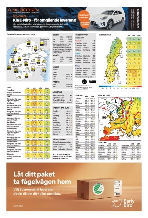 corren-20251009_000_00_00_020.pdf
