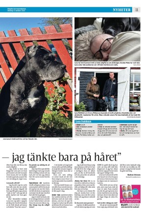 corren-20251013_000_00_00_011.pdf