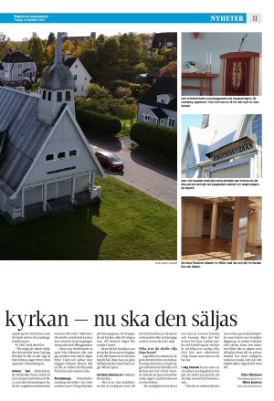 corren-20251014_000_00_00_011.pdf
