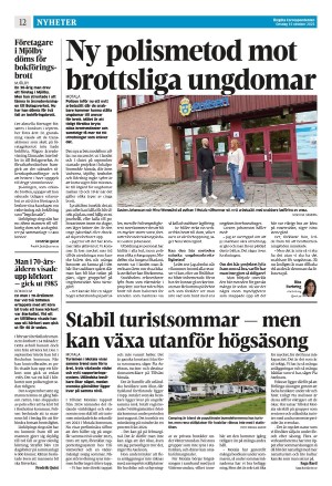 corren-20251015_000_00_00_012.pdf