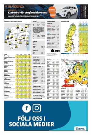 corren-20251015_000_00_00_020.pdf