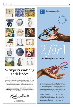 corren-20251016_000_00_00_005.pdf