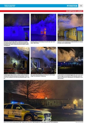 corren-20251016_000_00_00_009.pdf