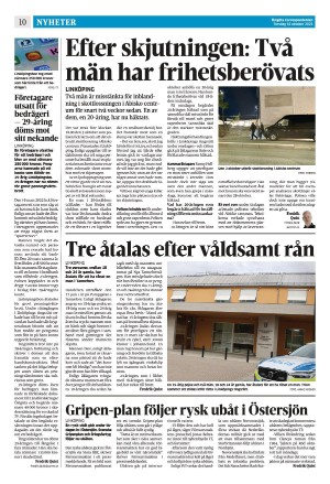 corren-20251016_000_00_00_010.pdf