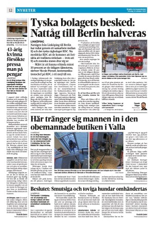 corren-20251016_000_00_00_012.pdf