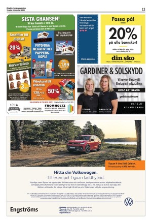 corren-20251016_000_00_00_013.pdf