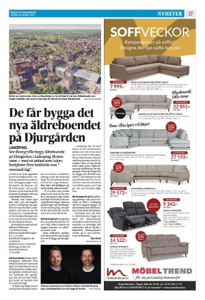 corren-20251016_000_00_00_017.pdf