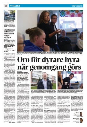 corren-20251016_000_00_00_018.pdf