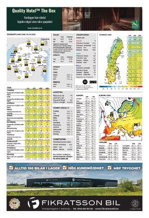 corren-20251016_000_00_00_024.pdf
