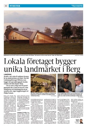 corren-20251018_000_00_00_008.pdf